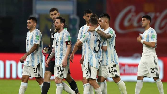 seleccion-argentina-_862x485