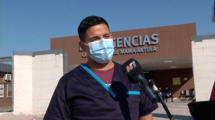 1010x567_ivo-corbalan-387006-105758 (1)