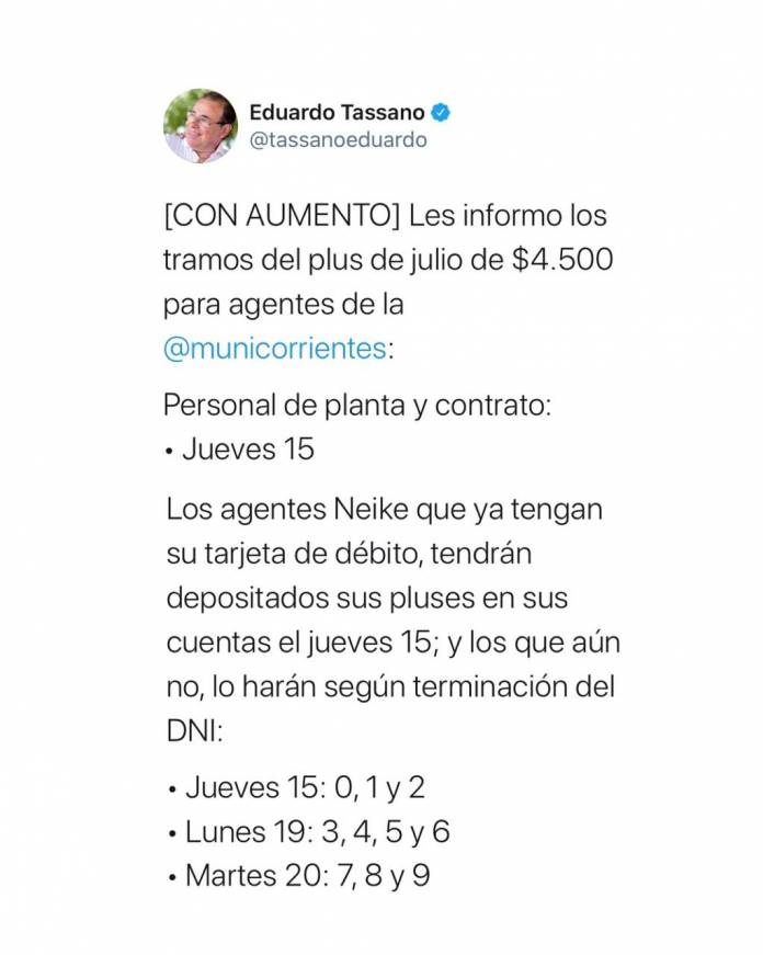 10dd37a4-8e6b-d4d8-8103-9a1defb037f0