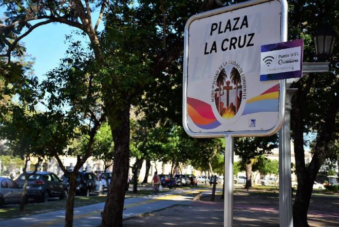 41f9b21e-5c05-0419-d709-826001566a41