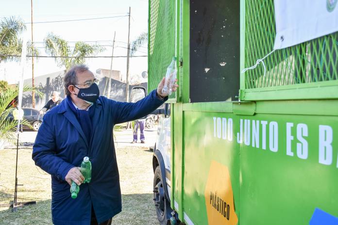 5667d67d-56be-2aa9-fbe1-76a5968ab522