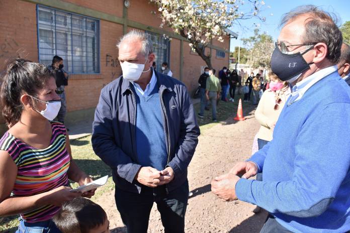 5c7458c9-31fd-7a4a-5f97-4da4743f7eda