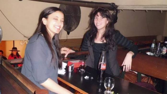 5f21e6f0b9c25_1004x565