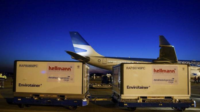 60e233f492bed_1004x565