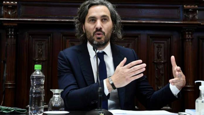 60e6d4cf88022_1004x565