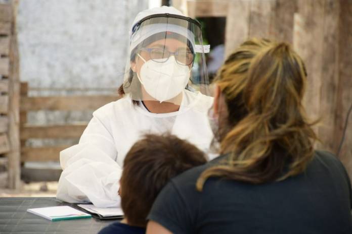 7753b162-be56-4642-8f1d-a8ba96182c63