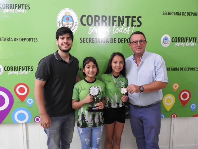 83063670_2585516538334766_4422988674682060800_o