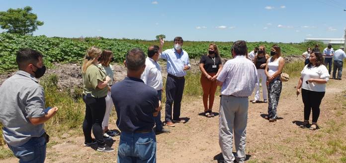 Obras-en-Parque-Industrial-Mercedes-1-