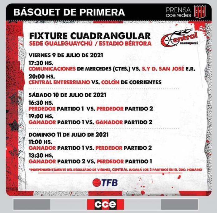 WhatsApp Image 2021-07-07 at 15.59.11