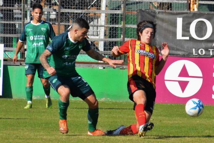 WhatsApp Image 2021-07-25 at 17.37.36