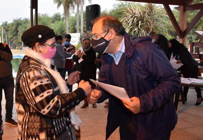 eadf1567-ba54-d2ce-1cf7-5ea55c840df0