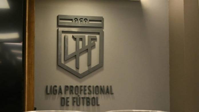 fixture-liga-profesional_862x485