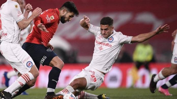 independiente-argentinos-juniors-en-avellaneda_862x485