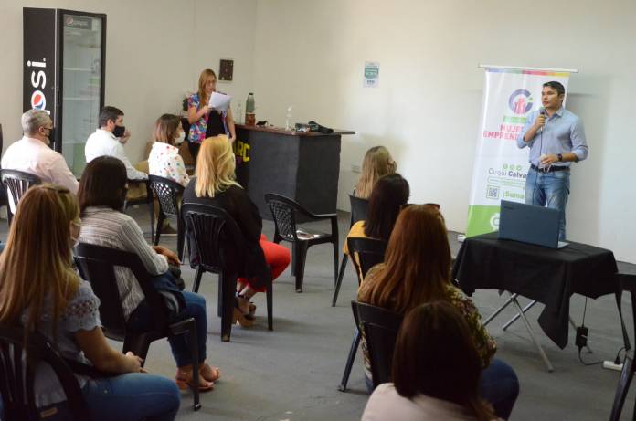 photo5181721873774389599