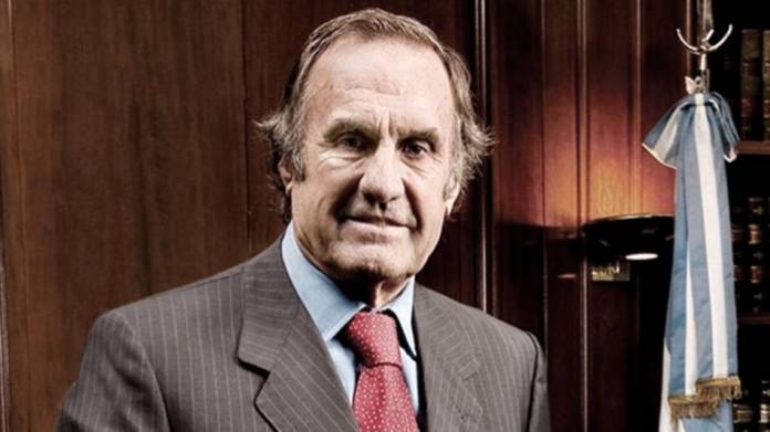 reutemann-carlos-20210511-1171009