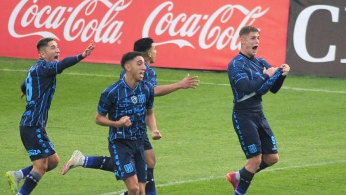 san-telmo-banfield_862x485