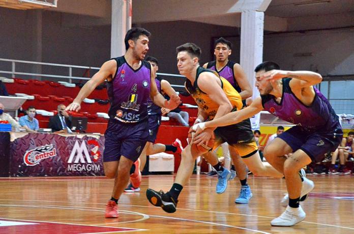 0comunicaciones_94_-_colon_89_(6)