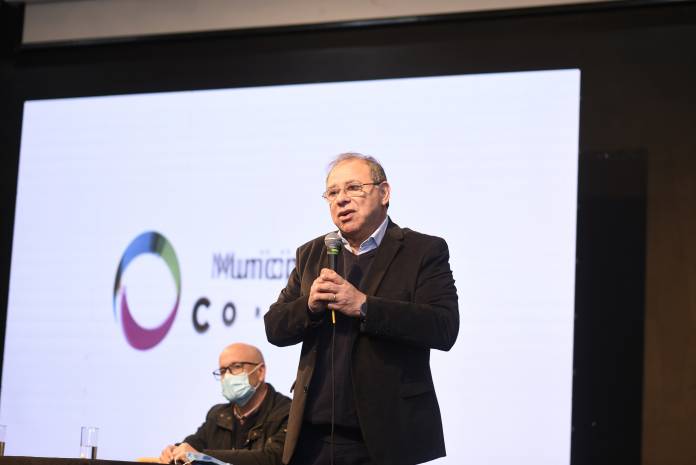 1d864387-4834-0c7d-314b-d0d057f53109