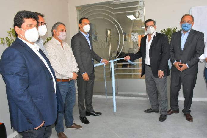 2dcea9c382584128eccae5f26d1761afd1254fc8