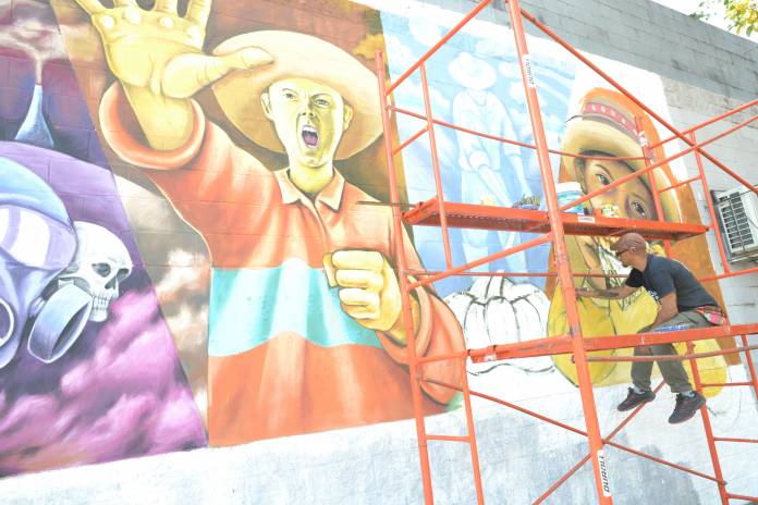 39d307ca-63e3-7276-753d-a9324597f3a6