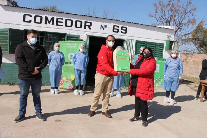 4184b4d63cf63d87fb6e08c65bcc2efb0731e3a4