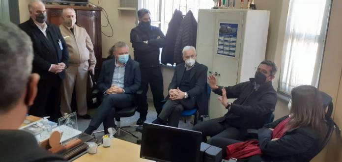 55cb9fcf-7231-47ea-b871-7c2beea4a2b6