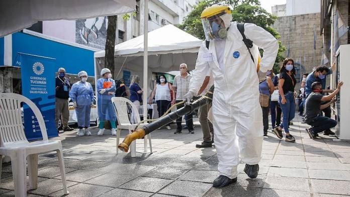 5f89c0ef80ef4_1004x565