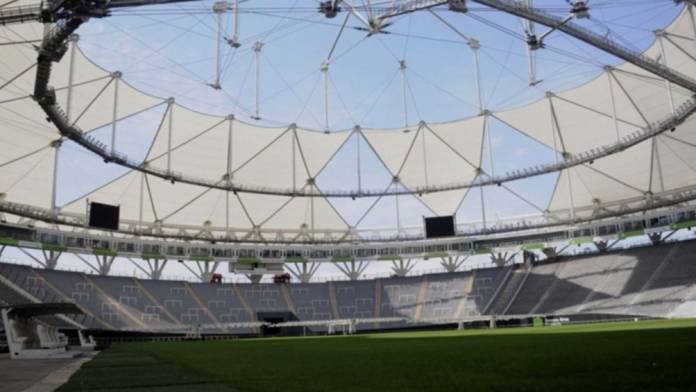 610a667b3eb69_1004x565 (1)