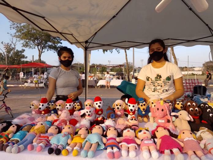 9b268f70-4fa8-4e3f-a691-9fa15097222e