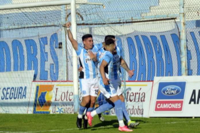 BK4FUTRR3NDZBH4FE6Y7YZIGGQ