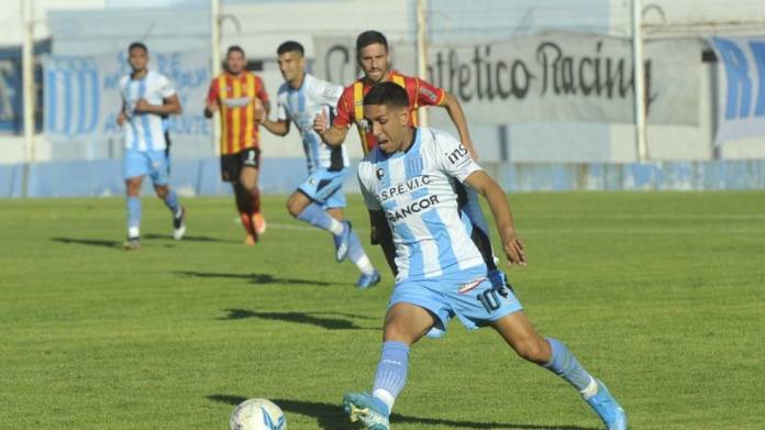 CWBLHD6WDVDWLM3EDLIKOON2VY