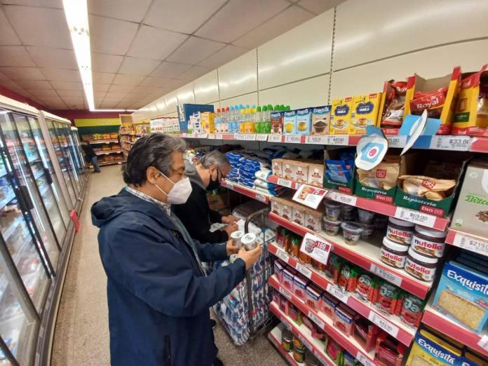 Control Defensa del Consumidor (1)