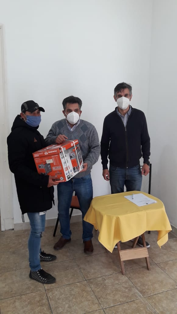 Entrega de herramientas (2)