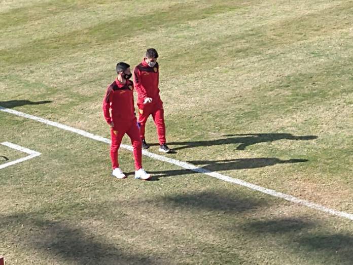 IMG_20210731_152808377