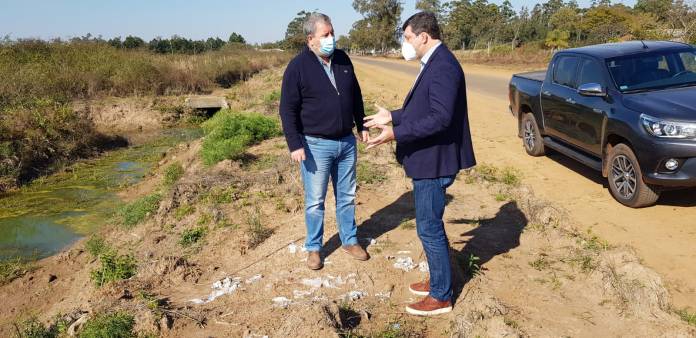 Schiavi con Salvarredy (1)