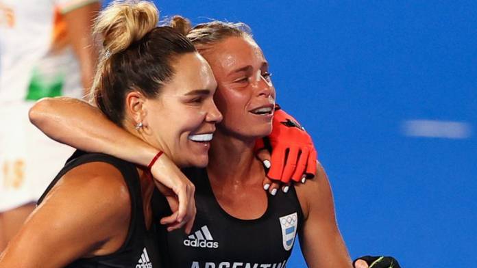 UF46GJUEVZAI5H5BCZ6G6MRE4M