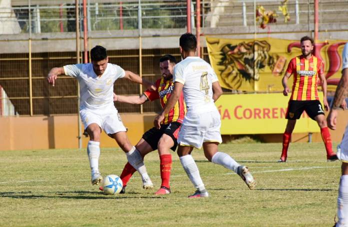 WhatsApp Image 2021-08-07 at 17.24.25