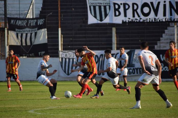 WhatsApp Image 2021-08-14 at 18.24.26