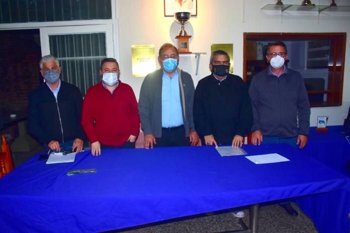 WhatsApp Image 2021-08-24 at 23.57.09