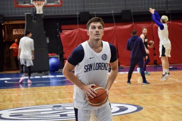 XFY7GBG73FEY5KCNJSFWHGEGXI