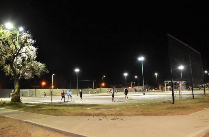 b7ce7a10-e62f-ea8f-f1ed-4aa62832f0d0