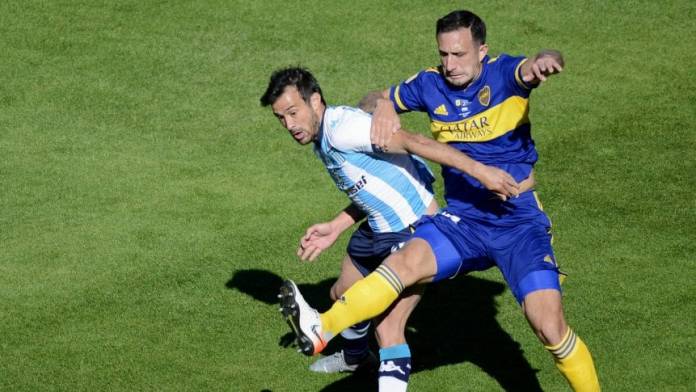 boca-racing_862x485