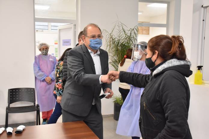 c3dc59b6-1a70-bc2a-7168-cadada7c688e