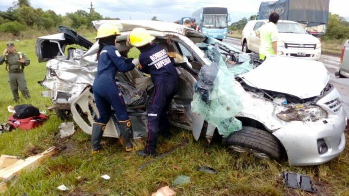 corrientes1-43q0emrlho30
