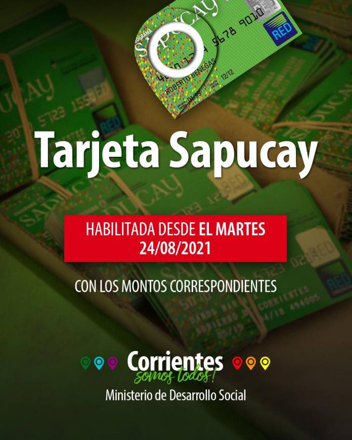 imagen-72888