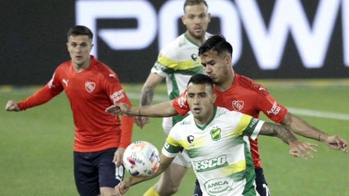 independiente-defensa-y-justicia_862x485