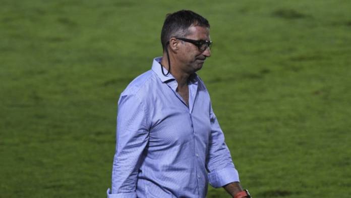 juan-antonio-pizzi_862x485