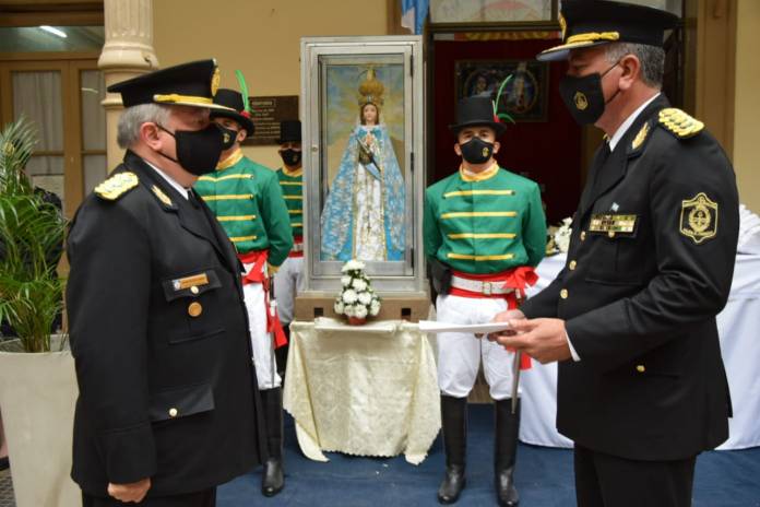 misa-y-entrega-de-reconocimeinto-2