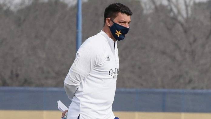 sebastian-battaglia_862x485