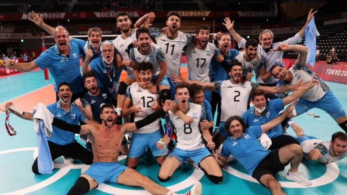 voley-argentina_862x485